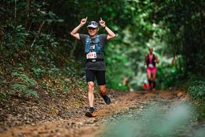 BIB: 152
                            <button type="button" onclick="openModal(22442974)" class="btn btn-primary btn-sm float-right btn-popup" data-toggle="modal" data-target=".modal-high-quality">
                        <i class="fas fa-shopping-cart"></i> Add to Cart
                    </button>
                                            <button type="button" onclick="isThisMe(22442974, true)" class="btn btn-success btn-sm float-right btn-popup btn-isme hidden" data-toggle="tooltip" data-placement="bottom" title="นี่คือรูปของคุณใช่ไหม คลิกที่นี่เพื่อเอาเข้าอัลบั้ม">
                        <i class="fas fa-plus"></i> Add to album
                    </button>
                    <button type="button" onclick="isThisMe(22442974, false)" class="btn btn-warning btn-sm float-right btn-popup btn-isnotme hidden">
                        <i class="fas fa-ban"></i> Remove from album
                    </button>